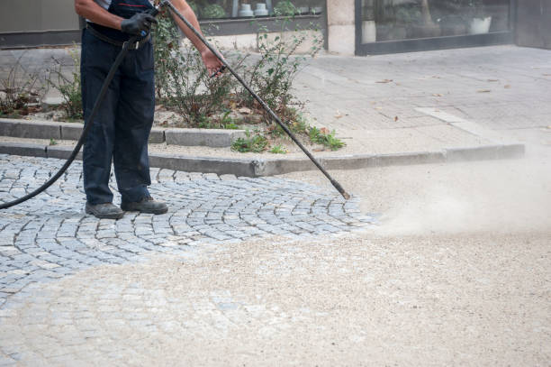 Best Restaurant Pressure Washing  in Kennett, MO