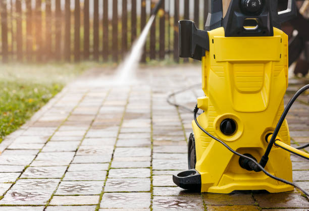 Best Gas Station Cleaning  in Kennett, MO